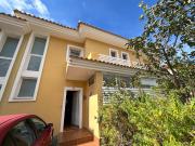 Casa en venta en Mutxamel, Bonalba Cotoveta. BUNGALOW EN...