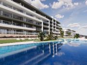 Casa en venta en Mutxamel, Bonalba Cotoveta. Casas.