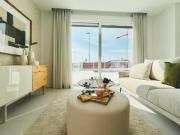 Casa en venta en Mutxamel, Bonalba Cotoveta. CHALET...