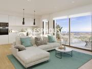 Casa en venta en Mutxamel, Bonalba Cotoveta. Villa...