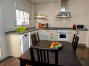 Casa en venta en Mutxamel, Centro. CASA UNIFAMILIAR EN...