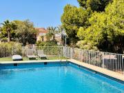 Casa en venta en Mutxamel, Centro. Casas.