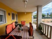 Casa en venta en Mutxamel, Centro. Chalet exclusivo en...