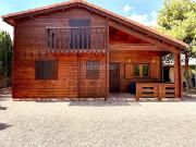 Casa en venta en Alicante, Montnegre. FABULOSA VIVIENDA...