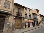 Casa en venta en Mutxamel, Centro. Fantástica vivienda...