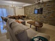 Casa en venta en Mutxamel, La Huerta. Chalet en venta en...