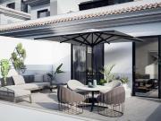 Casa en venta en Mutxamel, Mutxamel