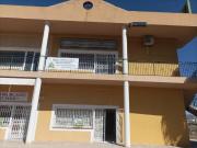 Casa en venta en Mutxamel, Río Park