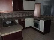 Casa en venta en Mutxamel, Valle del Sol. Casas.