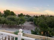 Casa en venta en Mutxamel, Valle del Sol. Valle del Sol...