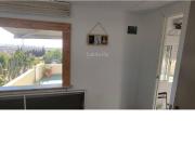 Casa en venta en Mutxamel, Valle del Sol. Venta de Casa...