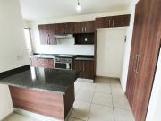 CASA EN VENTA EN MUY BUENAS CONDICIONES EN THANDI ZIBATÁ... CASA EN VENTA EN MUY BUENAS CONDICIONES EN THANDI ZIBATÁ...