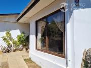 Casa en Venta en Muy cerca de supermercado santa Isabel