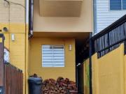 Casa en Venta en Muy cerca del CESFAM, de supermercados,...