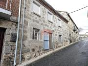 Casa en venta en Muñana Ávila