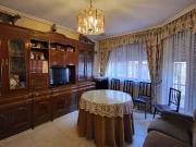 Casa en venta en Muñogalindo. Casa Muñogalindo. Casas.