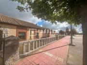 Casa en venta en Muñopedro. Estupenda oportunidad casa....