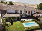 Casa en Venta en Muñoveros