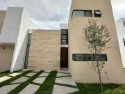 Casa en Venta en Muñoz Privada Andaluz