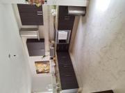 Casa en Venta en Myorazgo Terreno amplio Jard?n priv San...
