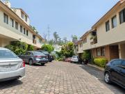 CASA EN VENTA COL. OLIVAR DE LOS PADRES. NABOR CARRILLO