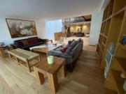 Casa en Venta en Nabor Carrillo, Dise?o Vanguardista