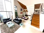 Casa en venta en Nabor Carrillo Olivar de los Padres...