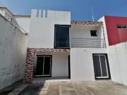 Casa en venta en Nacajuca, Nacajuca, Tabasco