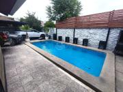 Casa en Venta en NACIONES UNIDAS