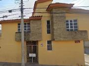 Casa en venta en Naciones Unidas, Heroica Puebla de...