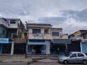 Casa en Venta en Naguanagua MAZ 6814606