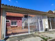 Casa en Venta en Naguanagua Urb. Quintas del Norte calle...