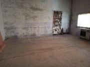 Casa en venta en Nájera. A la venta, casa con lonja de...