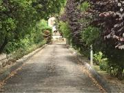 Casa en Venta en Nalda