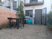Casa en venta en Nalda. CASA DE 4 PLANTAS EN NALDA. Casas.