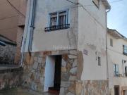 Casa en venta en Nalda. CASA URBANA PARA ENTRAR A VIVIR...
