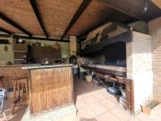 Casa en venta en Nalda. CHALET CARRETERA DE SORIA. Casas.