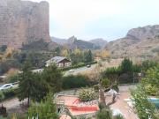 Casa en venta en Nalda. Chalet independiente zona...