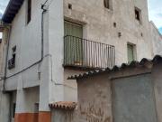 Casa en venta en Nalda La Rioja
