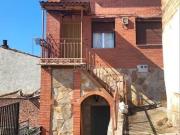 Casa en venta en Nalda. Se Vende casa en Islallana. Casas.