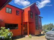 Casa en Venta en Nalhuitad