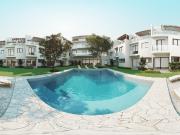 CASA EN VENTA EN NAN 3 HABITACIONES CON ?REAS VERDES Y...