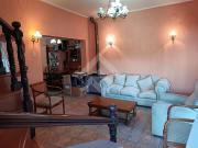 Casa en Venta en Nancy /Eduardo Castillo Velazco