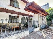 CASA EN VENTA EN NAPOLEON