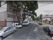 Casa en venta en Napoles, Benito Juárez, Ciudad de México