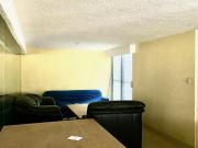 Casa en venta en Napoles, Benito Juárez, Ciudad de México