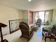 casa en venta en nápoles. Cod V9062554