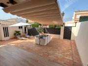 Casa en Venta en Náquera