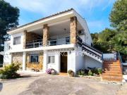 Casa en Venta en Náquera