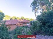 Casa en Venta en Náquera